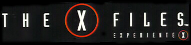 xfjueg.JPG (26853 bytes)
